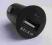 ŁADOWARKA SAMOCHODOWA 12V BELKIN 5V/1A USP GPS HTC