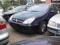 zderzak przedni citroen c5