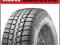 225/75R16C KUMHO KC11 ZIMA Łódź P-ce NOWE BUS