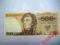 500 zł,1982,s. GH, z paczki