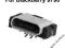 ZŁĄCZE ŁADOWANIA GNIAZDO USB BLACKBERRY 9790 FV23%