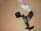 MOCOWANIE VW PASSAT B6 3C0 3C0955473 ORYGINAŁ NOWE