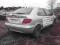 XSARA II - ZDERZAK TYŁ