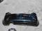 ZDERZAK TYŁ TYLNY SEAT LEON LIFT 1P0 09 -