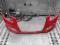 ZDERZAK PRZÓD PRZEDNI AUDI A3 LIFT 8P0 08 - 12
