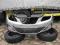 ZDERZAK PRZÓD PRZEDNI SEAT IBIZA 6J0 09 - ORYGINAŁ