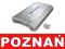 WZMACNIACZ Hifonics Zeus Z3 ZXi8805 - POZNAŃ