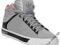 Adidas Originals Freemont Mid Aluminum rozm 44.66