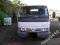 NISSAN CABSTAR 3,0 TURBO TURBINA