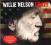 NELSON WILLIE Crazy 2CD Remastered  Folia NOWOŚĆ!!