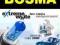 ŻARÓWKI XENON BOSMA H1 55W 100W EXTREME WHITE !!