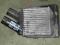 Intercooler Renault Megane Scenic I DCI DTI