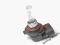 ŻARÓWKA HB3 9005 12V 65W HOMOLOGACJA PROMOCJA