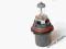 ŻARÓWKA HB1 9004 12V 65/45W HOMOLOGACJA PROMOCJA
