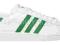 BUTY ADIDAS ORIGINALS SUPERSTAR 2 r 44