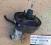 SERWO POMPA HAMULCOWA KIA CARNIVAL 2.9 TDI GW.