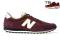 Buty New Balance U410 Classics# 42,5 Kurier gratis