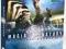 BBC MAGIA NATURY , 2xBlu-ray , SKLEP W-wa