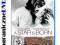 Narodziny Gwiazdy [Blu-ray] A Star Is Born 1976 PL