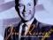 CD REEVES, JIM - Only Jim Reeves Album You'll Ever