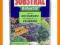 SUBSTRAL OSMOCOTE do OGRODU 1,5kg (6m-cy) GRATIS