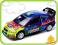 ZDALNIE STEROWANY FORD FOCUS WRC SILVERLIT 1:16 !