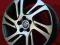 FELGI 17' 5x108 FORD VOLVO RENAULT !!! 120