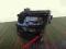 BMW F01 F02 LIFT HALOGENY LED LCI LEWY PRAWY