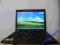 LENOVO X200 1.8GHZ 3GB HDD 80GB GSM IDEAŁ FV 23%