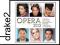 THE OPERA ALBUM 2012 (Bocelli, Pavarotti) [2CD]