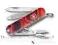 Scyzoryk Victorinox Classic Sanset Hills(0.6223.L1