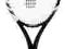 RAKIETA DO TENISA ZIEMNEGO KARAKAL PRO TITANIUM