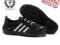 Adidas Daroga U41607 r. 45 1/3 i inne PROMOCJA