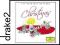 THE ORIGINAL MASTERS CHRISTMAS [4CD]