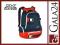 Oryginalny Plecak DAKINE DAYTRIPPER 30L 8130017