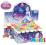DISNEY Bańki Mydlane 60ml + gra KOPCIUSZEK  3000