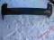 zderzak tylny sharan lift 01-