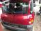 FIAT MULTIPLA ZDERZAK TYL TYLNY