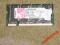 HP Compaq NC6000 DDR 512MB KINGSTON