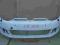ZDERZAK PRZEDNI PRZOD VW GOLF VI 6 PDC NR5518