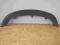 HOKEJ DOLNY SPOJLER PRZEDNI VW TOURAN 1T0807903B/C