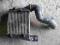 CHŁODNICA INTERCOOLER AUDI A4 B6 1.9 TDI 01-03r.