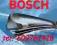 VW PASSAT TRANSPORTER AUDI A4 BOSCH AEROTWIN KPL