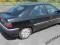 CITROEN XANTIA 1.8 SZYBA Z DRZWI TYL TYLNA PRAWA