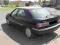 CITROEN XANTIA 1.8 SILOWNIKI TELESKOPY KLAPY TYL