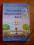 JEZUSOWA WSPÓLNOTA SERC KL.3 PODRĘCZNIK DO RELIGII