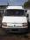 RENAULT MASTER 2.5DCI SANKI KLYSKA WOZEK POD SIL