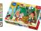 Puzzle Trefl 30 el. SKARB JAKE DISNEY /18182/
