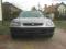 HONDA CIVIC 95-00 5D ATRAPA GRILL ZDERZAKA 95-97