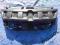 WZMOCNIENIE GORNE ZDERZAKA RENAULT SCENIC III 3